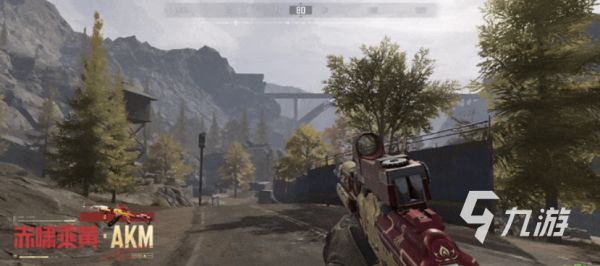 暗区突围招财节首波福利活动详情汇总