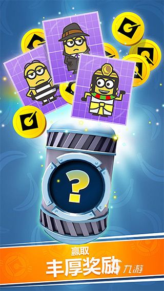 神庙逃亡游戏合集 2026好玩的神庙逃亡游戏大盘点