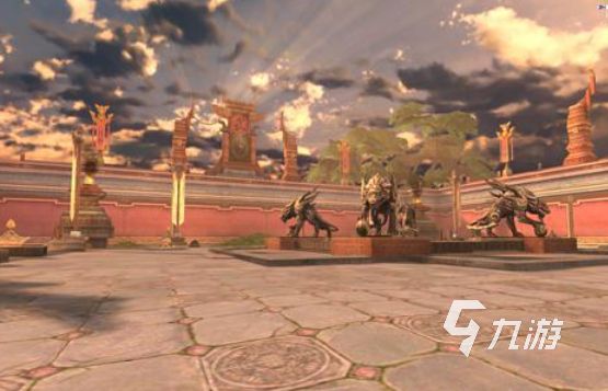 2026好玩的霸王游戏下载推荐合集：高人气、耐玩又上头的霸王类手游TOP榜单