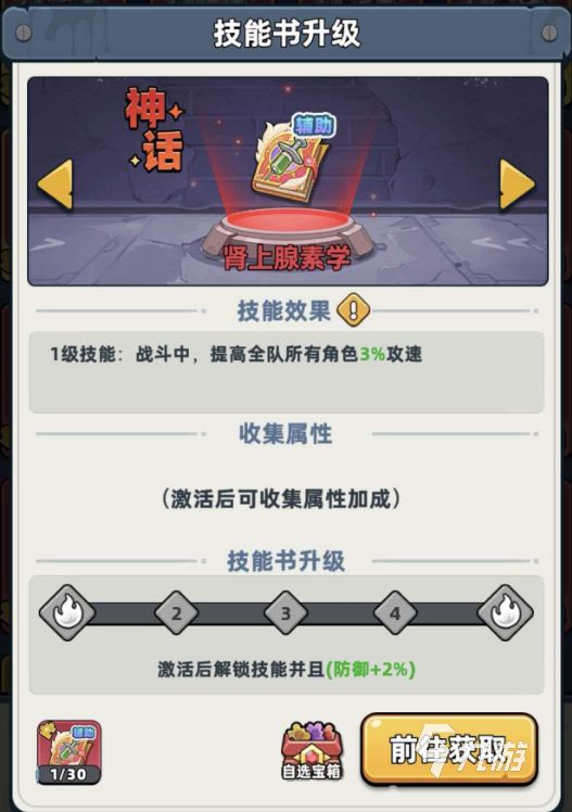 生存33天亡灵祭祀通关攻略：详细打法与技巧分享