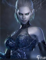 穿越火线妖姬角色诞生条件是什么