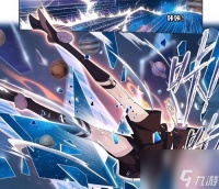 斗罗布衣战神守关的通关秘诀