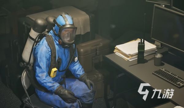 检疫区最后一站加速器推荐:高效稳定好用的加速工具选择