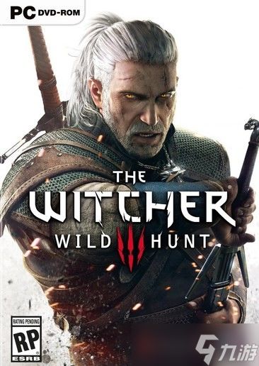 巫师3PC版悄然更新引热议，疑为沙漠DLC及新衍生作铺路