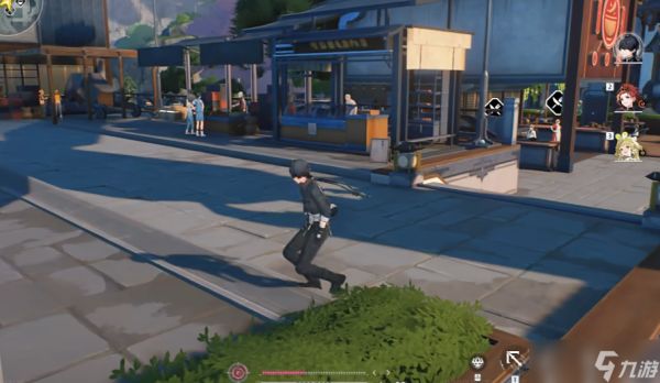 <a id='link_pop' class='keyword-tag' href='https://www.9game.cn/mingchao/'>鸣潮</a>炉子在什么位置