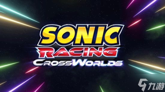 《索尼克赛车:交叉世界》新作销量未达预期 世嘉押注DLC冲击200万销量