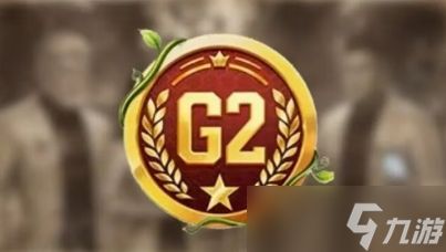 向僵尸开炮g2预选和小组赛操作指南