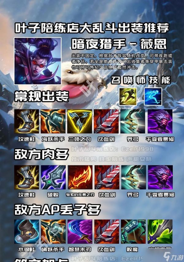 英雄联盟第一走位是什么？如何在游戏中有效运用？