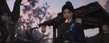 燕云十六声奇术突破材料如何获取