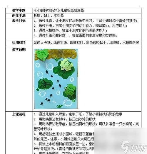 以偏执的蝌蚪为主题的独特游戏玩法（探索蝌蚪世界的乐趣与挑战）