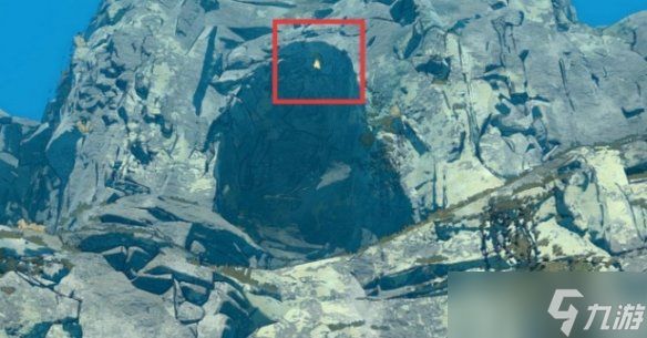 《孤山独影》训练场成就分享