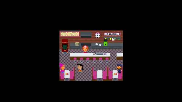 湖景谷什么时候出 公测上线时间预告