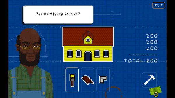 湖景谷什么时候出 公测上线时间预告