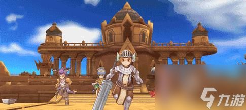 《破晓传说洛连招打法揭秘》(以游戏为主)