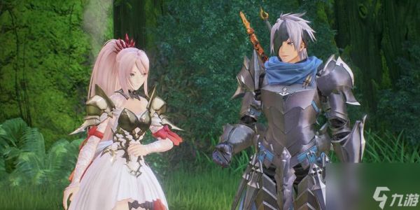 《破晓传说洛连招打法揭秘》(以游戏为主)