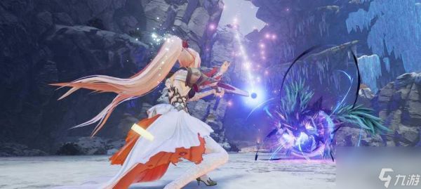 以破晓传说（玩转多重身份）