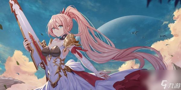 以破晓传说（玩转多重身份）