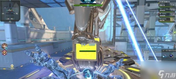 逆战卡楼梯31技巧有哪些？