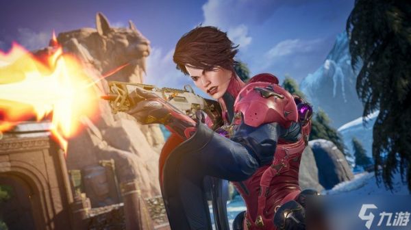 巅峰守卫升级为常驻模式，3v3全面迭代为5v5