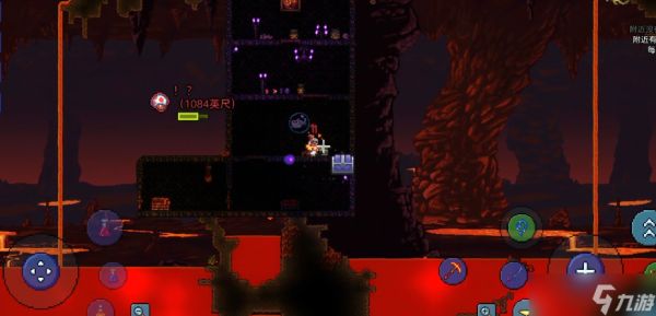 泰拉瑞亚骷髅暗影宝箱有什么