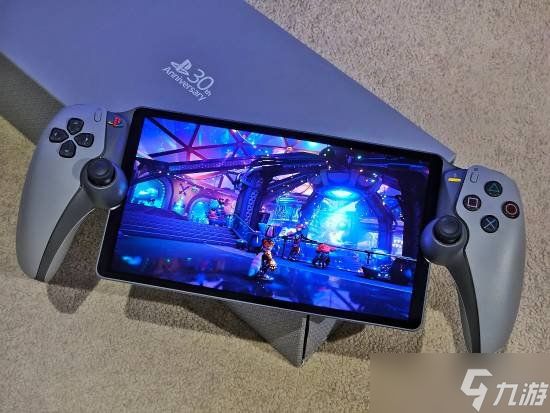 曝索尼正在推进PS6掌机和PS主机的深度融合战略！