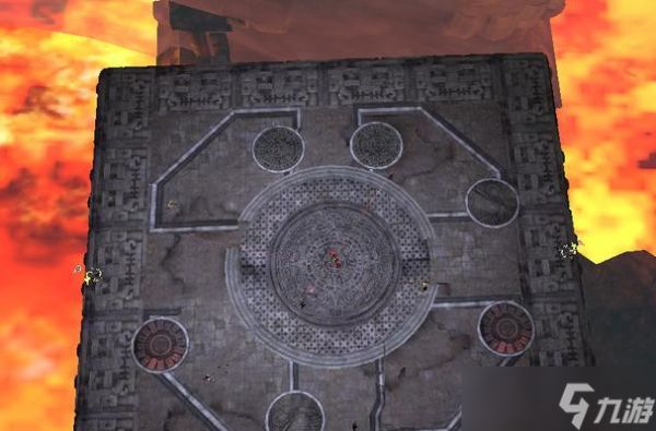 逆战血域效果如何获得？血域效果在战斗中有何优势？