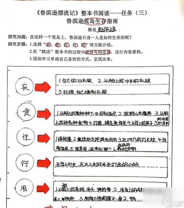 《漂流少女生存记》新手玩法技巧及注意事项(掌握关键技巧)
