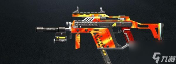 炼狱双蝎抽奖技巧?如何提高中奖率?