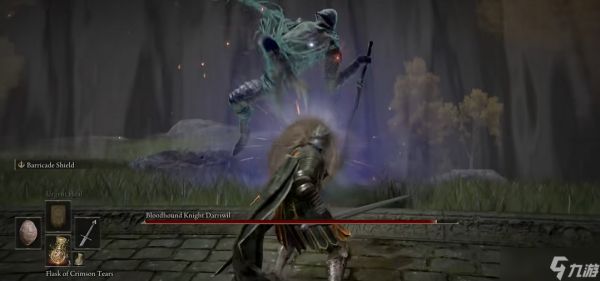 <a id='link_pop' class='keyword-tag' href='https://www.9game.cn/aedfh/'>艾尔登法环</a>乌龟壳怎么盾反