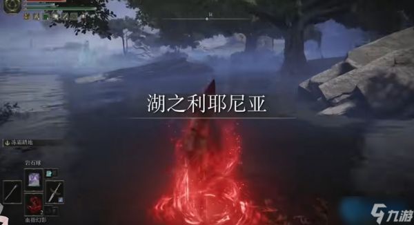 探索彼鲁姆教堂三大实用路线指南