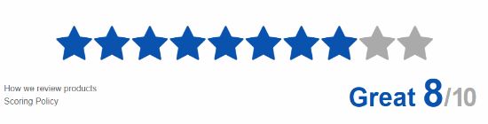 《明日方舟:终末地》外媒打8分！拥有最佳的开局