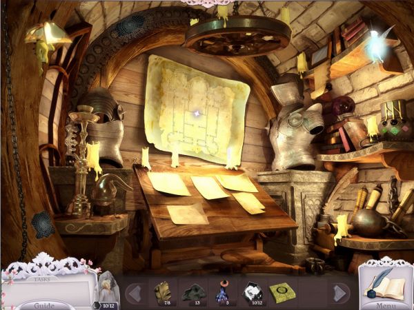 公主伊莎贝拉2之重返诅咒什么时候出 公测上线时间预告