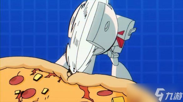 《歪小子斯科特EX》发售预告公布! 新角色与玩法曝光