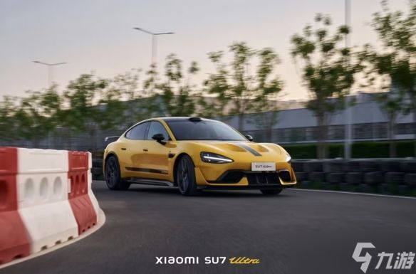 九游晚报：2025国游销量年榜 《怪猎荒野》更新砍画质