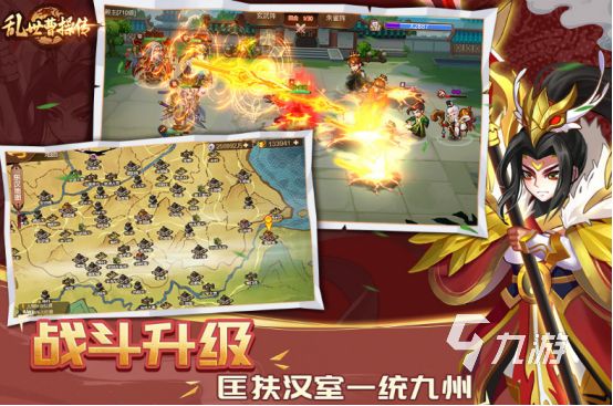 十几年前的回合制游戏单机的有什么 经典的回合制单机手游分享2026