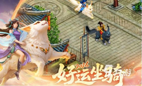 十几年前的回合制游戏单机的有什么 经典的回合制单机手游分享2026