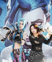 英雄联盟雄性元素的效果是什么 怎么有效利用雄性元素