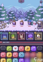 探秘迷雾森林 极速通关攻略 关卡技巧一网打尽