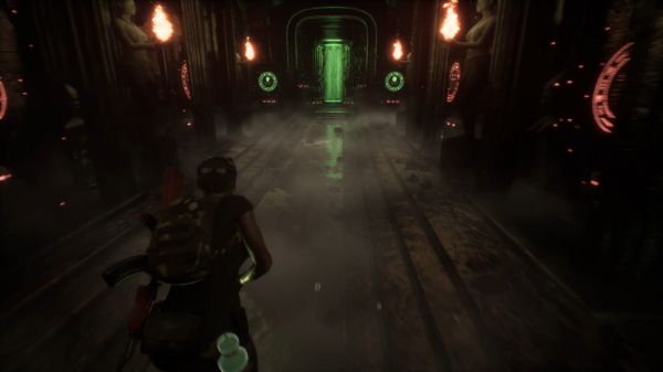 幸存者：苦难好玩吗 幸存者：苦难玩法简介