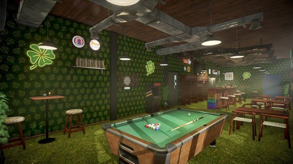 精酿酒吧模拟器好玩吗 精酿酒吧模拟器玩法简介