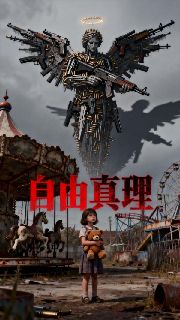 斩杀线下什么时候出 公测上线时间预告