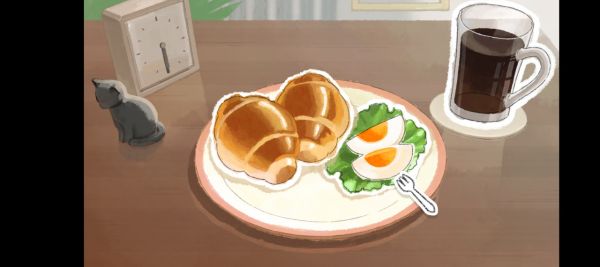 致亲爱的我什么时候出 公测上线时间预告