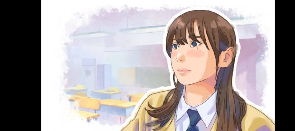 致亲爱的我什么时候出 公测上线时间预告