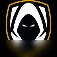 Karmine Corp 与 ULF 在败者组首轮中生还