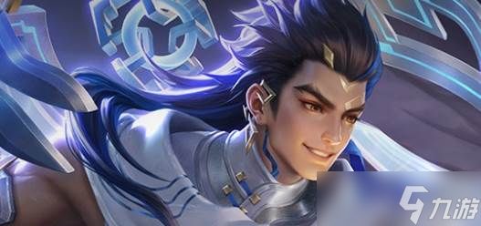 王者荣耀钟馗老夫子怎么出装