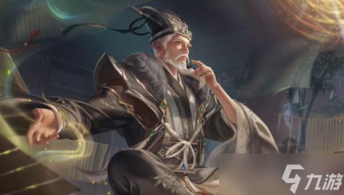 三国杀2026春节半价武将换哪个好