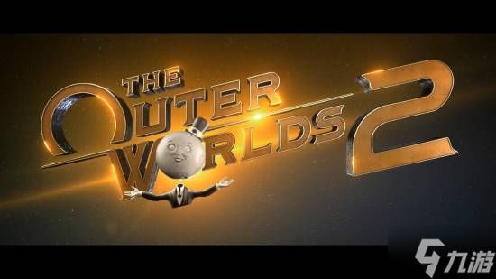 两款Xbox大作翻车未达预期！黑曜石计划开发提速