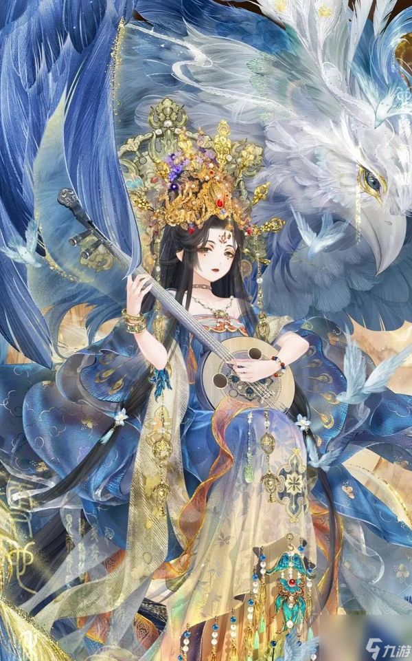 《奇迹暖暖》大裙子不存在搭配赛S高赞搭配攻略（教你轻松打造S级高赞搭配）