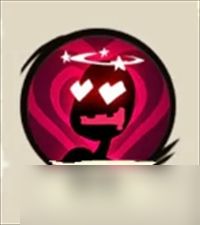 加勒比帝国角色妲己技能讲解