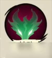 加勒比帝国角色妲己技能讲解